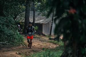 BIB: 
                            <button type="button" onclick="openModal(25272940)" class="btn btn-primary btn-sm float-right btn-popup" data-toggle="modal" data-target=".modal-high-quality">
                        <i class="fas fa-shopping-cart"></i> Add to Cart
                    </button>
                                            <button type="button" onclick="isThisMe(25272940, true)" class="btn btn-success btn-sm float-right btn-popup btn-isme hidden" data-toggle="tooltip" data-placement="bottom" title="นี่คือรูปของคุณใช่ไหม คลิกที่นี่เพื่อเอาเข้าอัลบั้ม">
                        <i class="fas fa-plus"></i> Add to album
                    </button>
                    <button type="button" onclick="isThisMe(25272940, false)" class="btn btn-warning btn-sm float-right btn-popup btn-isnotme hidden">
                        <i class="fas fa-ban"></i> Remove from album
                    </button>